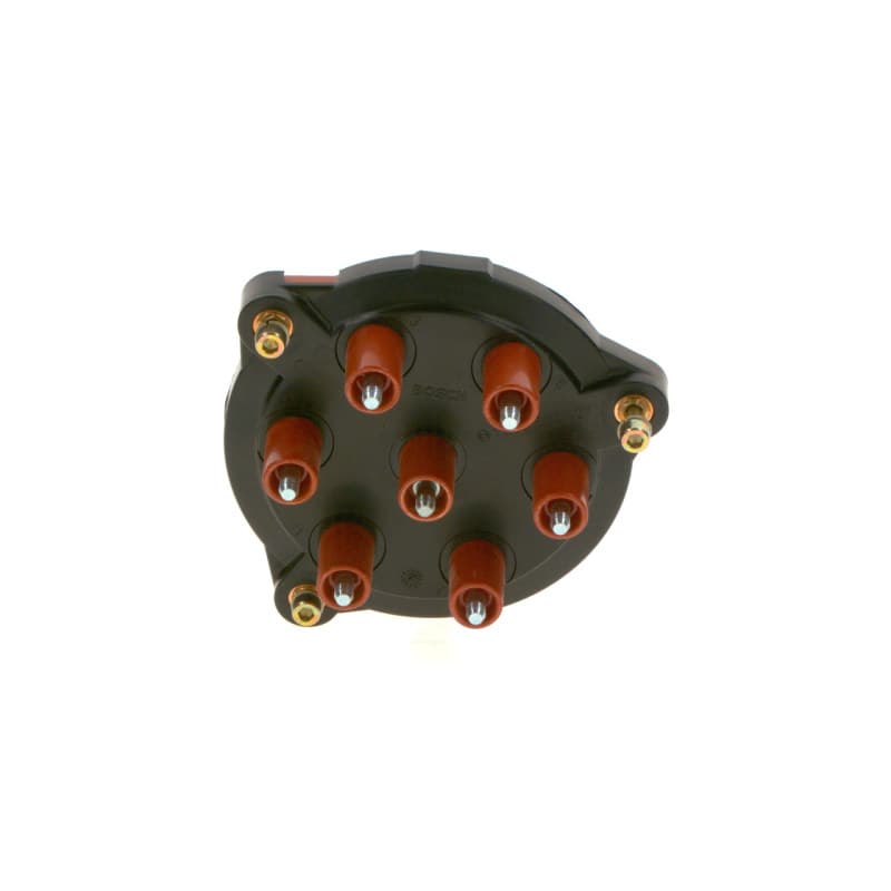 BOSCH 1-235-522-427