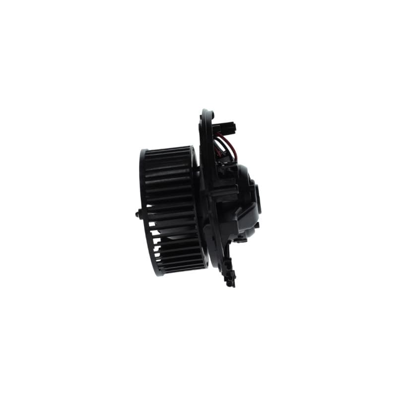 BOSCH 0 130 115 02R vidaus pūtiklis