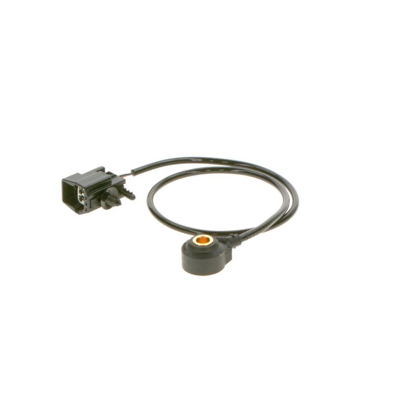 BOSCH 0 261 231 316 detonacijos jutiklis