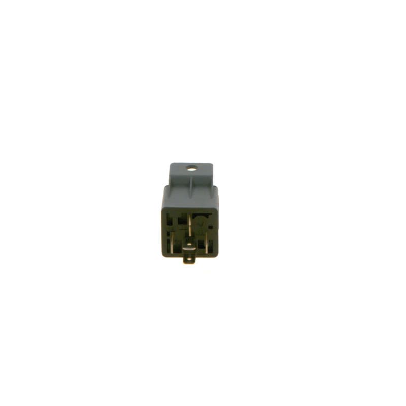 BOSCH 0 332 019 155 relė, pagrindinė srovė