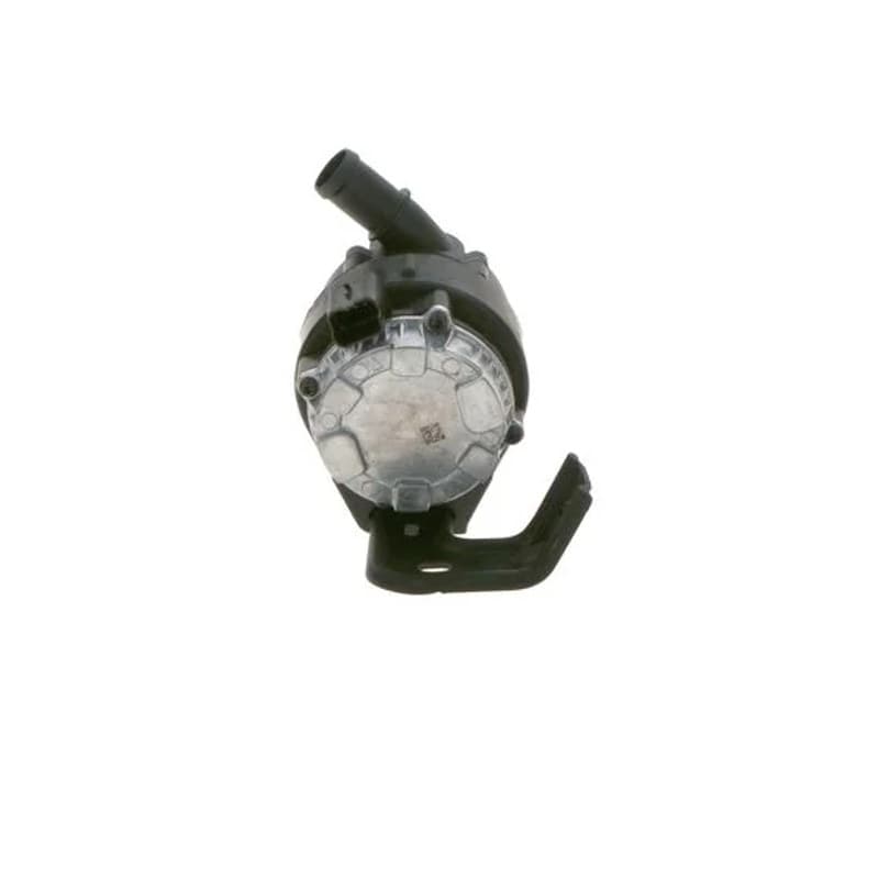BOSCH 0 392 024 168 Papildomas vandens siurblys (aušinimo vandens kontūras)