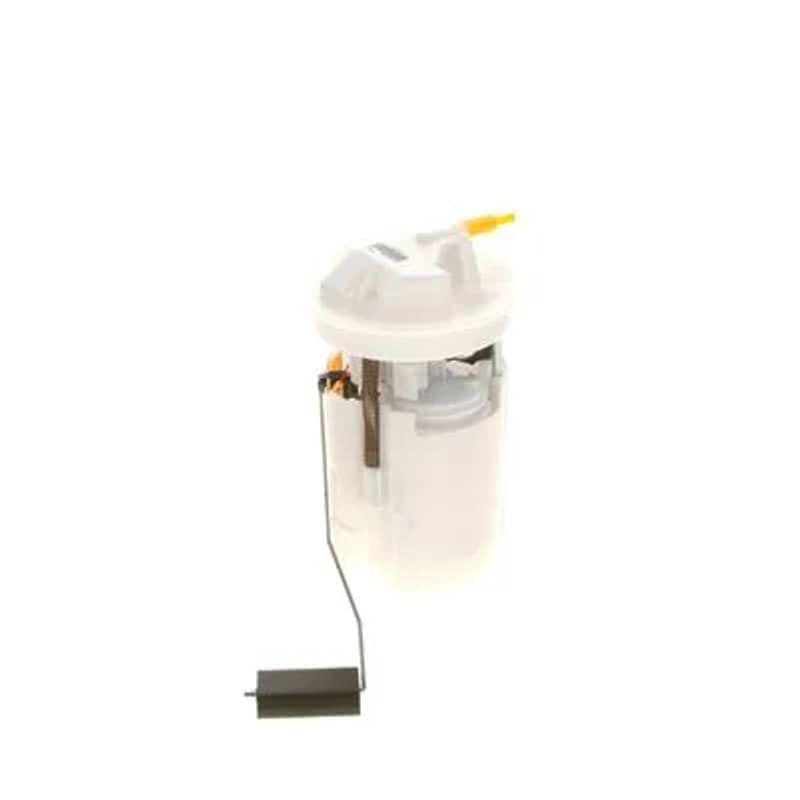 BOSCH 0 580 200 499 degalų tiekimo blokas