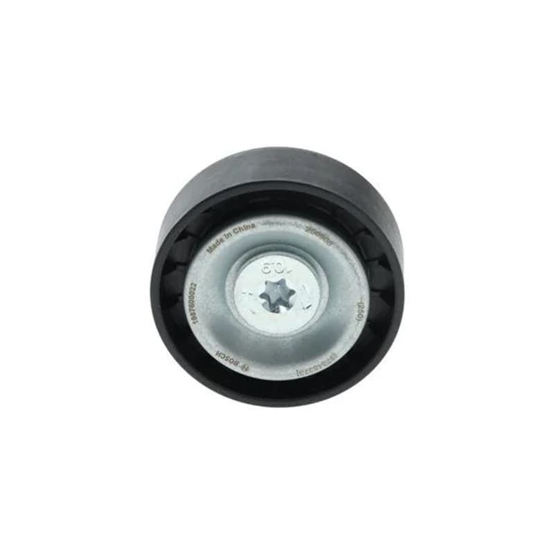Pagalbinis diržas BOSCH 1-987-600-022