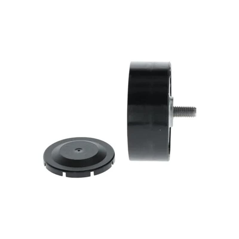 Pagalbinis diržas BOSCH 1-987-600-025