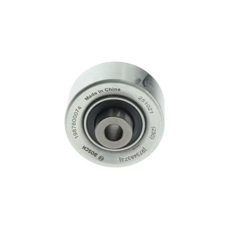 Pagalbinis diržas BOSCH 1-987-600-074