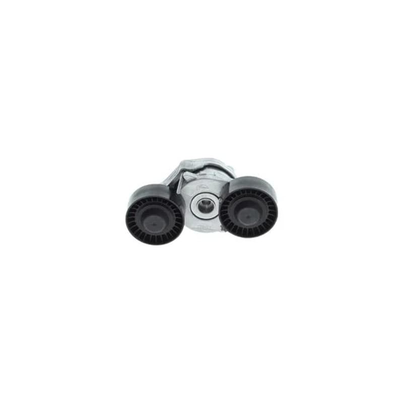 Pagalbinis diržas BOSCH 1-987-600-348