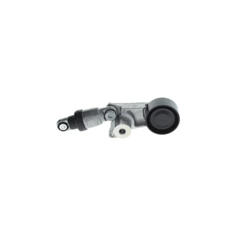 Pagalbinis diržas BOSCH 1-987-600-375