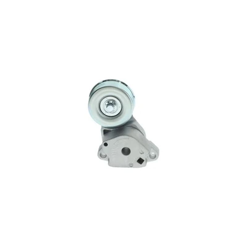 Pagalbinis diržas BOSCH 1-987-600-400