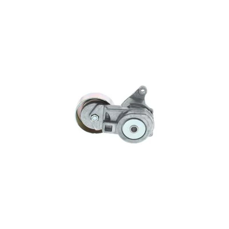 Pagalbinis diržas BOSCH 1-987-600-407