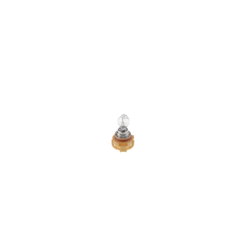 BOSCH 1 987 302 269 lemputė, indikatorius