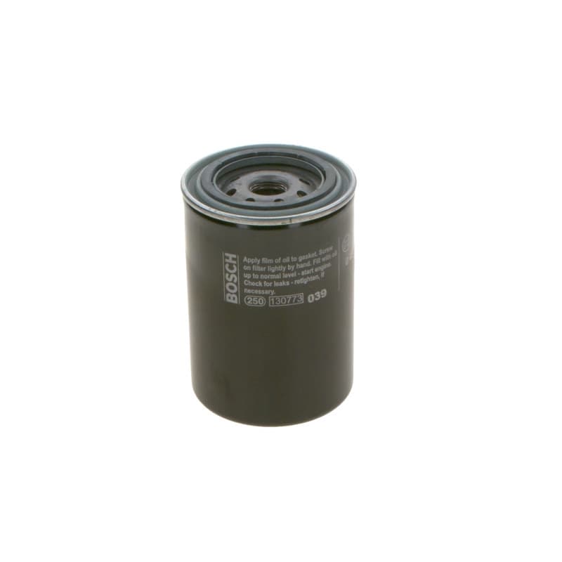 BOSCH 0 451 104 005 alyvos filtras