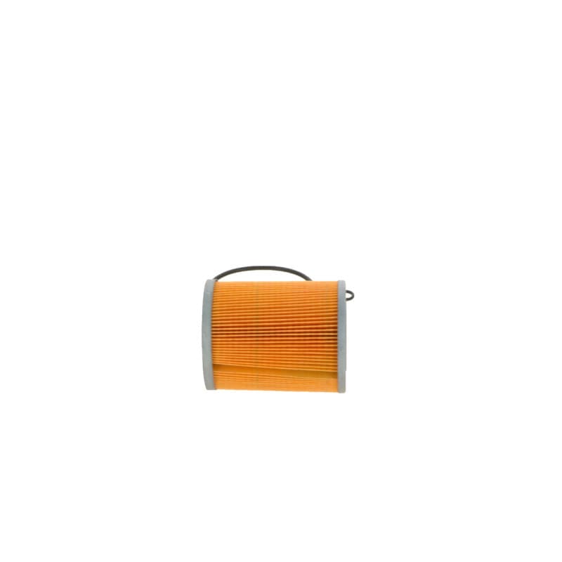 BOSCH 1 457 429 103 alyvos filtras