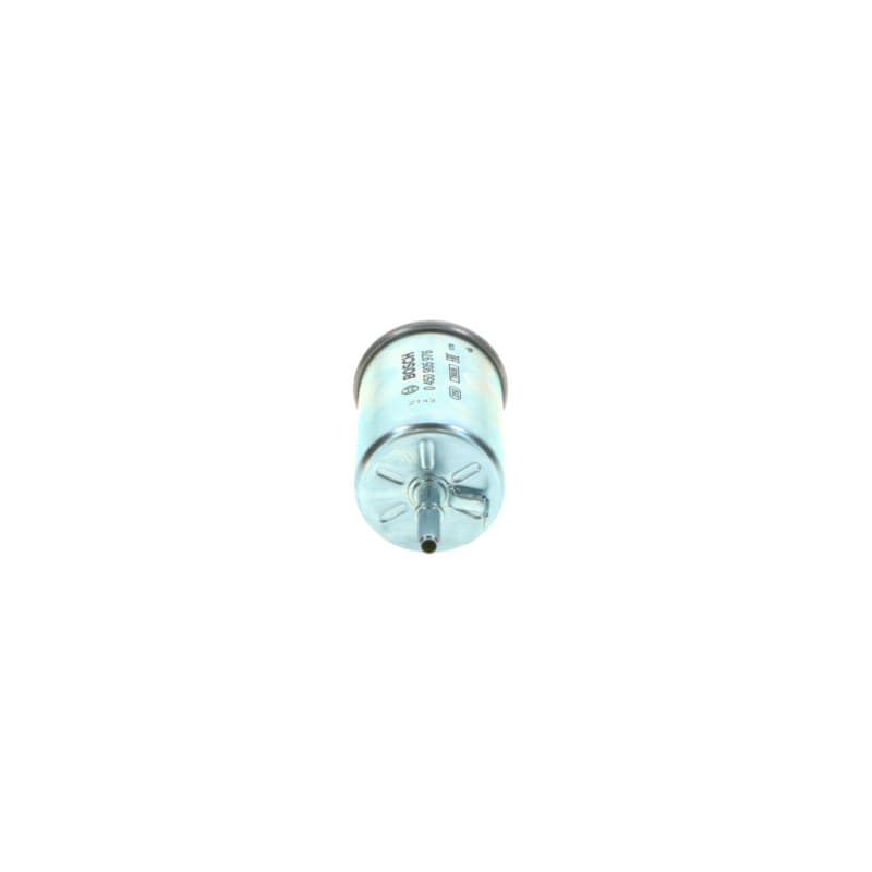 BOSCH 0 450 905 976 kuro filtras