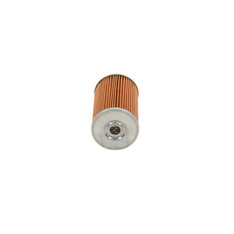 BOSCH 1 457 429 289 kuro filtras