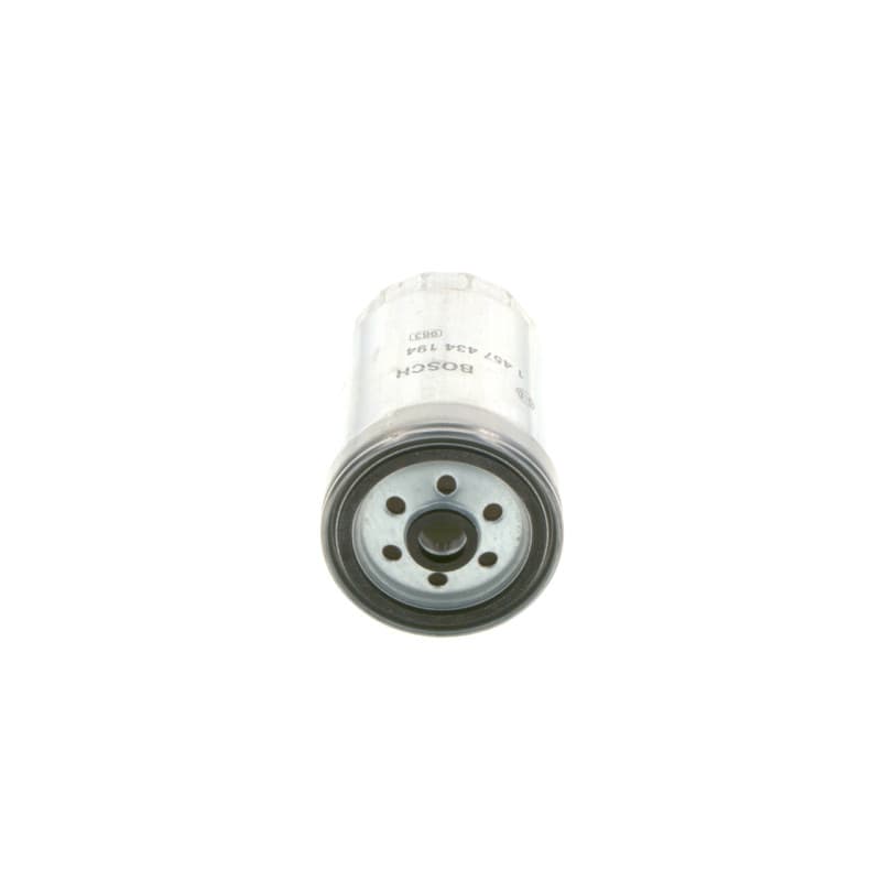 BOSCH 1 457 434 194 kuro filtras