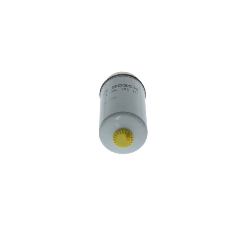 BOSCH F 026 402 121 kuro filtras