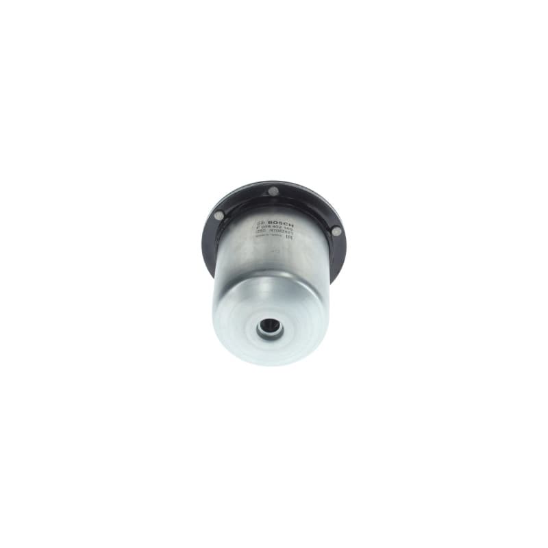 BOSCH F 026 402 165 kuro filtras