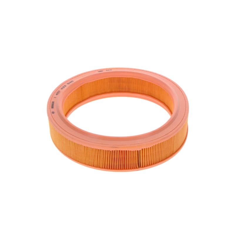 BOSCH 1 457 433 540 oro filtras