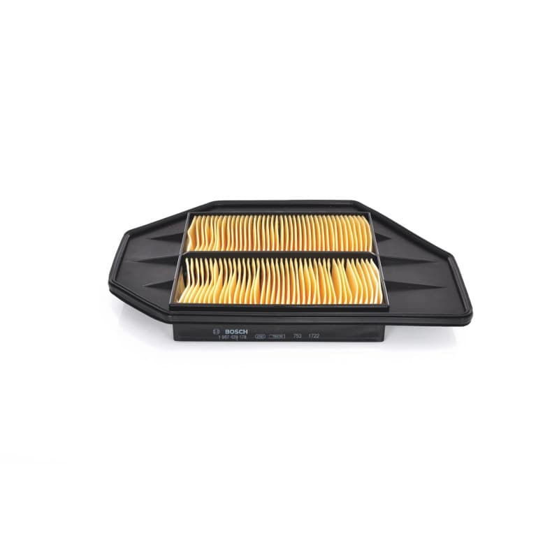 BOSCH 1 987 429 178 oro filtras
