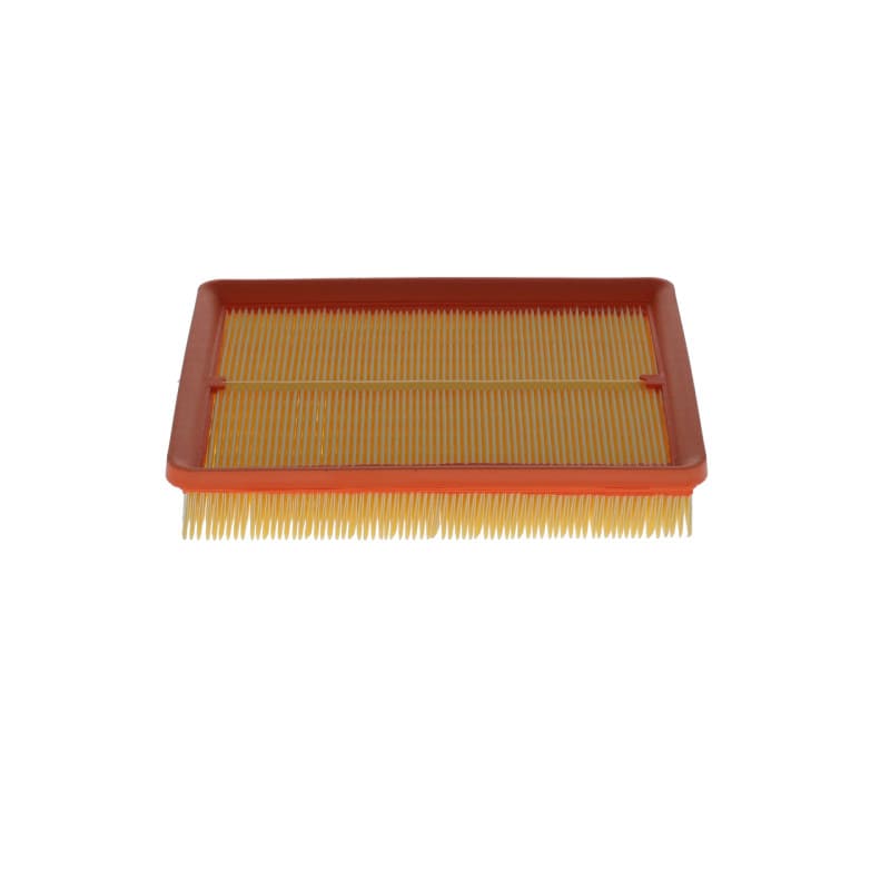 BOSCH F 026 400 164 oro filtras