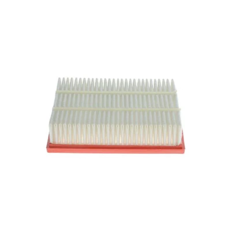 BOSCH F 026 400 234 oro filtras