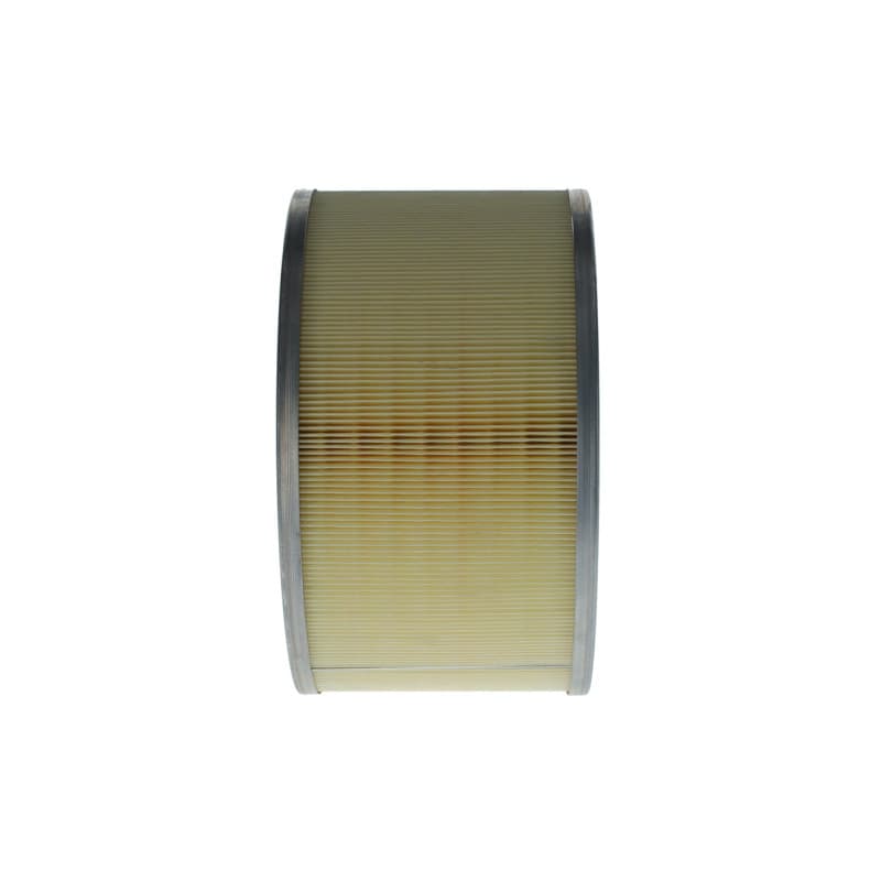 BOSCH F 026 400 260 oro filtras