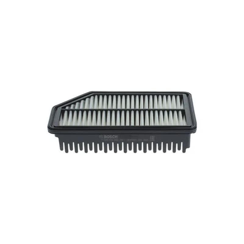 BOSCH F 026 400 350 oro filtras