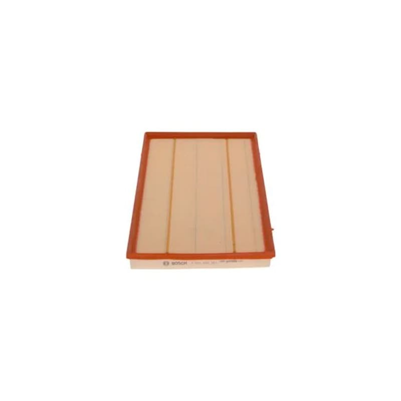 BOSCH F 026 400 381 oro filtras
