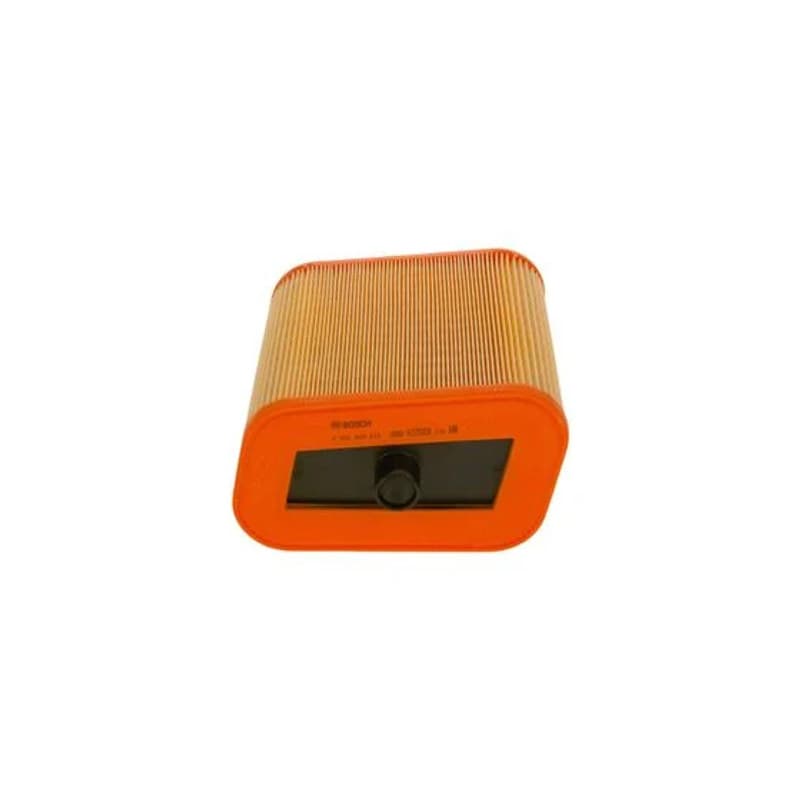 BOSCH F 026 400 431 oro filtras