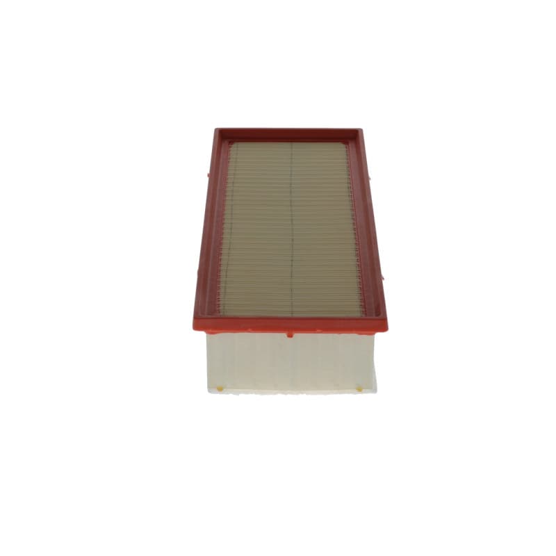 BOSCH F 026 400 471 oro filtras