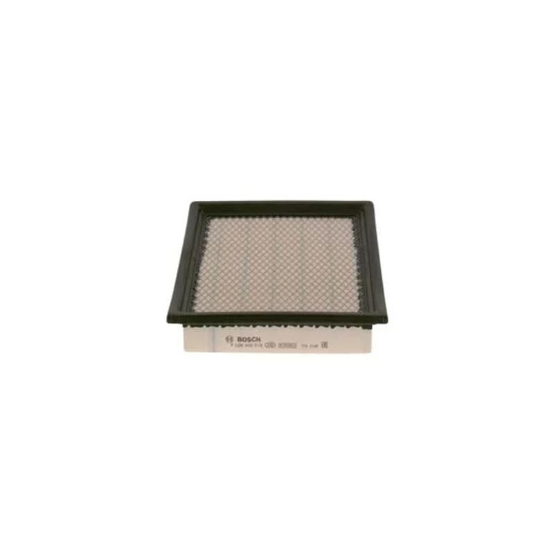 BOSCH F 026 400 518 oro filtras