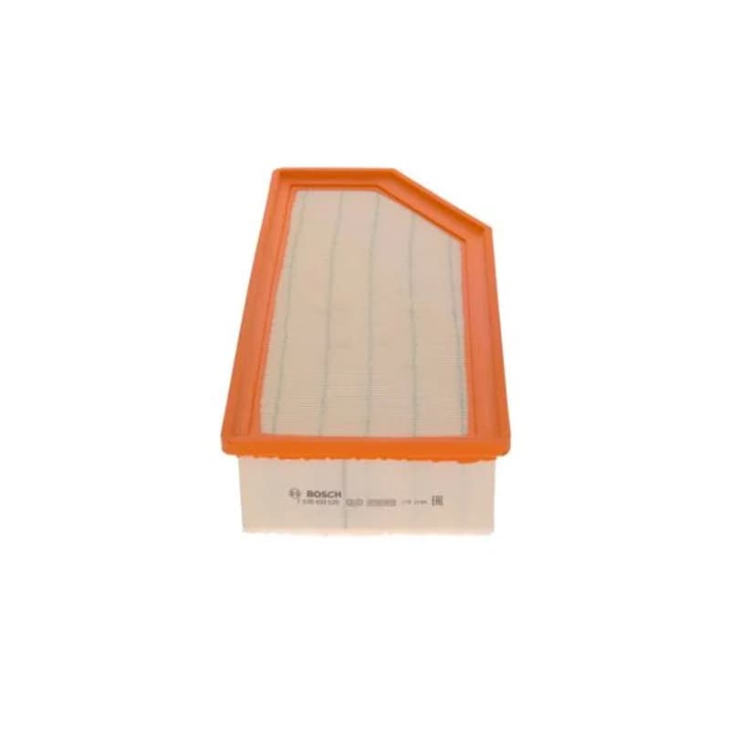 BOSCH F 026 400 520 oro filtras