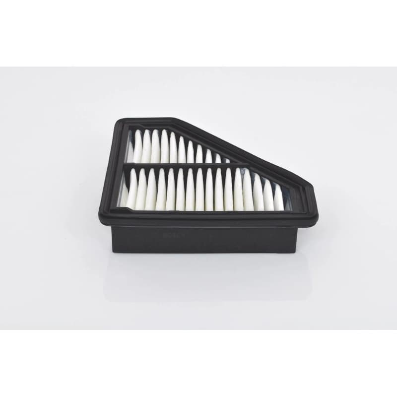 BOSCH F 026 400 564 oro filtras