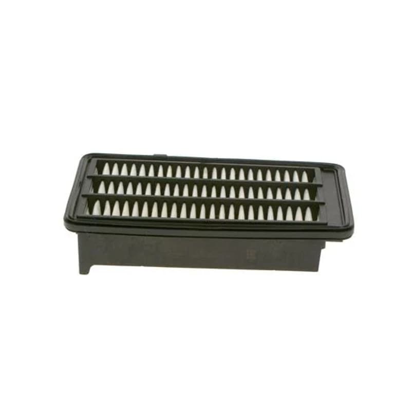 BOSCH F 026 400 579 oro filtras