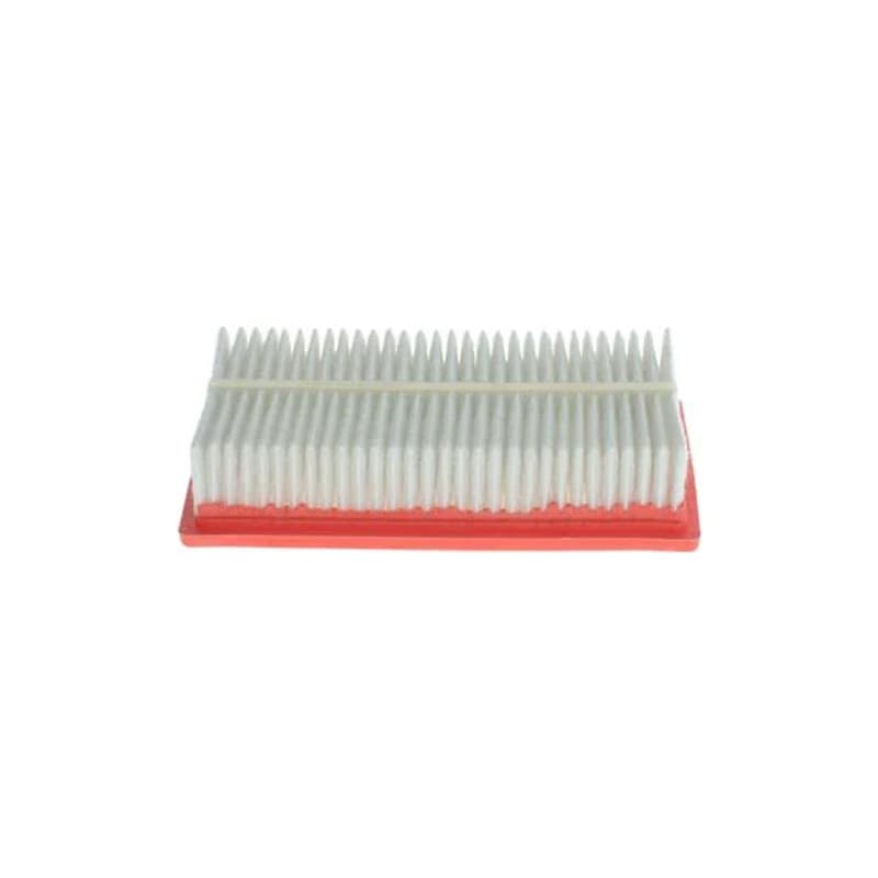 BOSCH F 026 400 634 oro filtras
