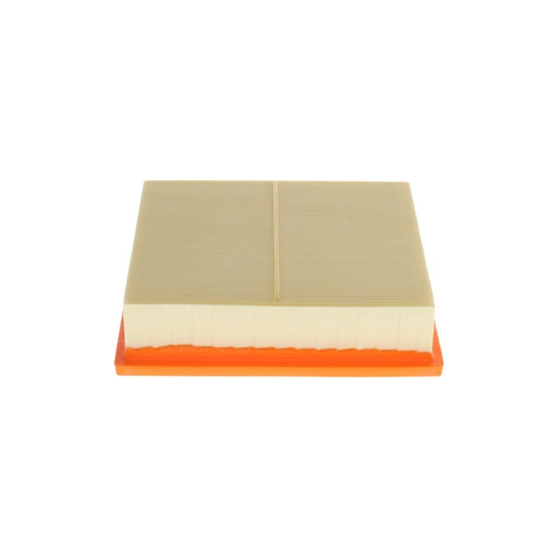 BOSCH F 026 400 780 oro filtras