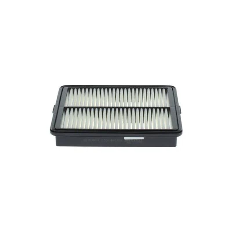 BOSCH F 026 400 806 oro filtras