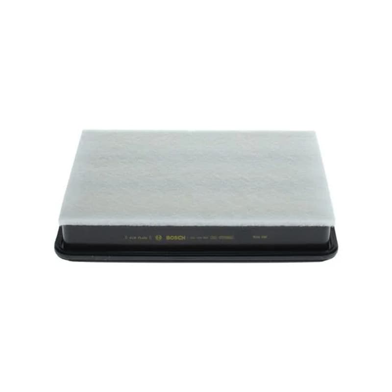 BOSCH F 026 400 819 oro filtras