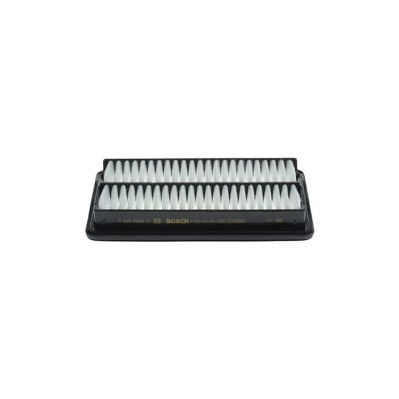 BOSCH F 026 400 830 oro filtras