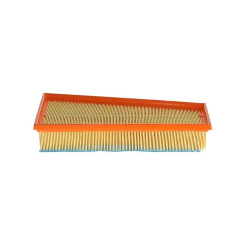 Oro filtras BOSCH F-026-400-840