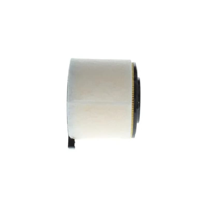 BOSCH F 026 400 853 oro filtras
