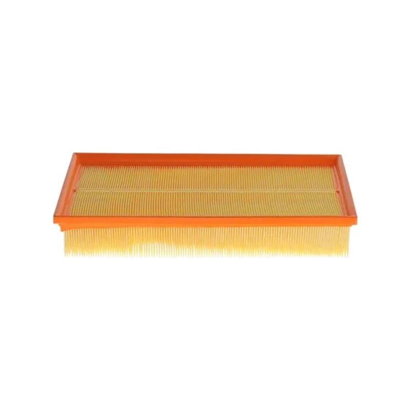 BOSCH F 026 400 863 oro filtras