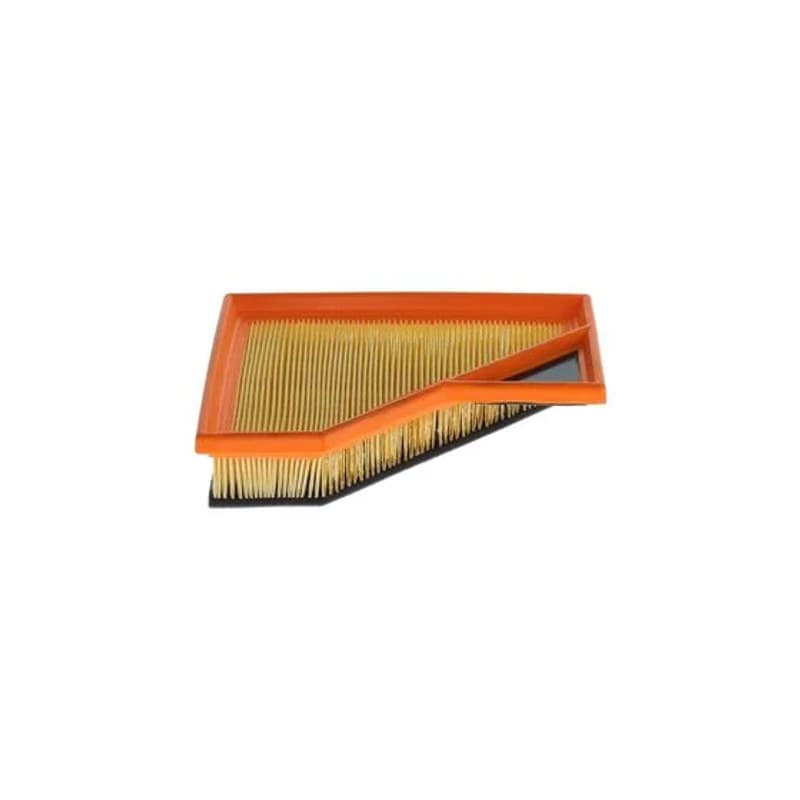 BOSCH F 026 400 868 oro filtras