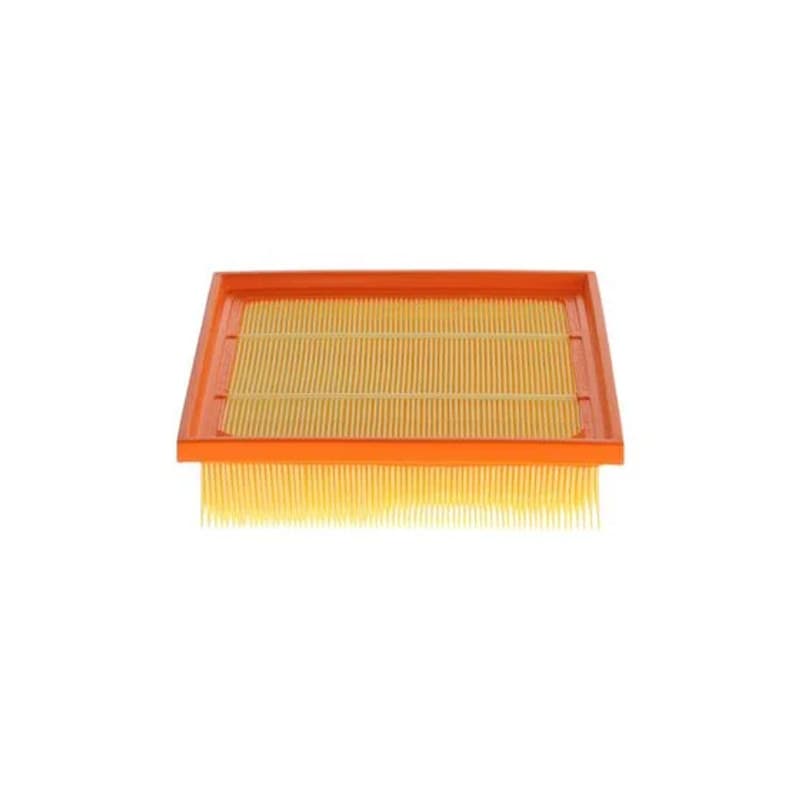 Oro filtras BOSCH F-026-400-871
