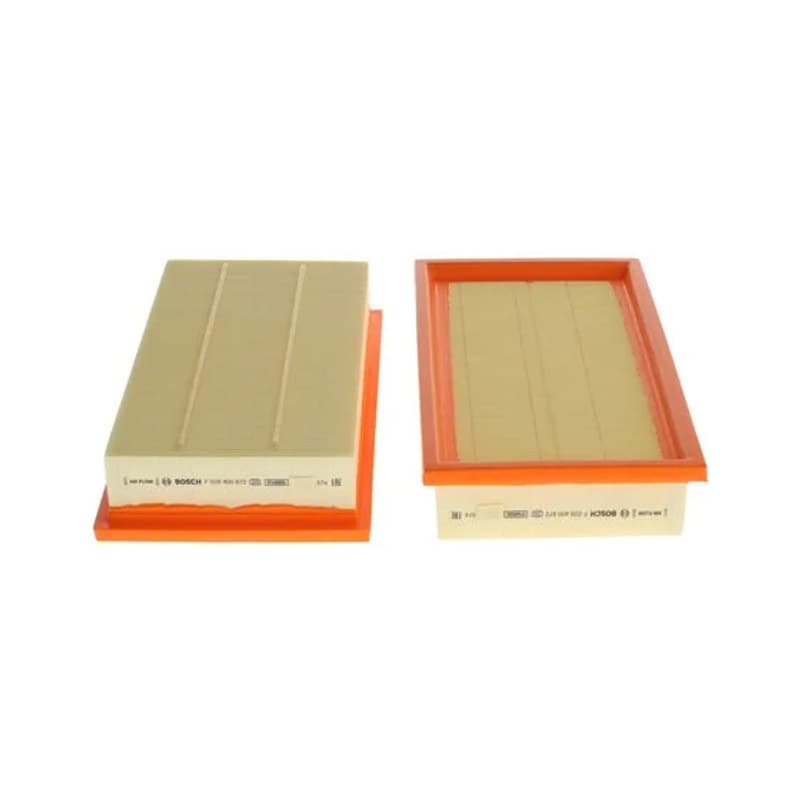 Oro filtras BOSCH F-026-400-872