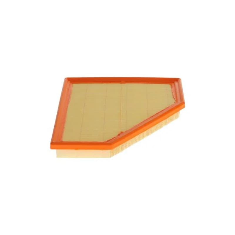 Oro filtras BOSCH F-026-400-877