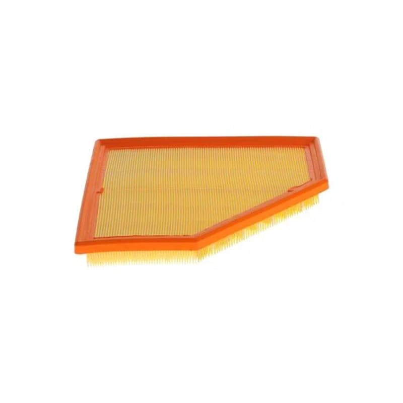 Oro filtras BOSCH F-026-400-878