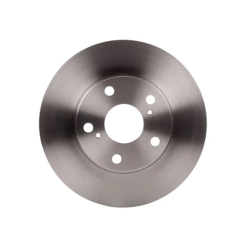 BOSCH 0 986 479 R45 stabdžių diskas