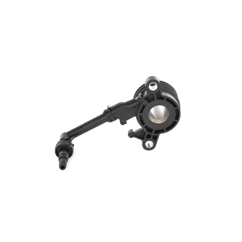 BOSCH 0 986 486 615 centrinis darbinis cilindras, sankaba