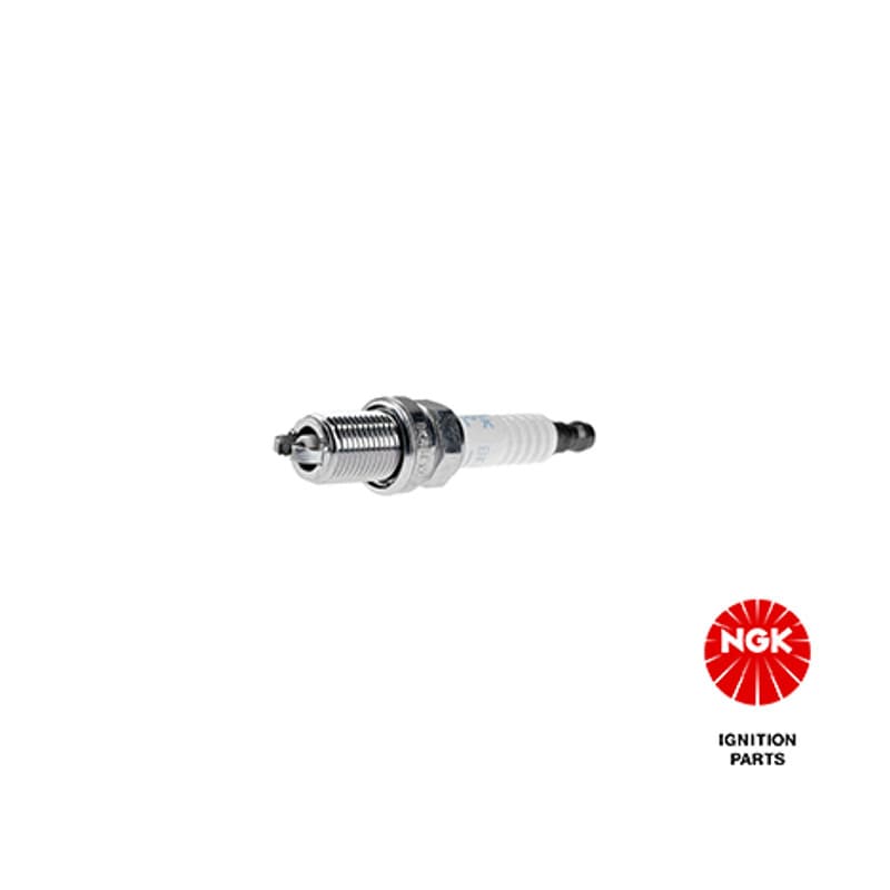 NGK 2095 uždegimo žvakė 2095 BKR7EKC-N